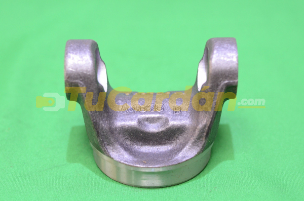 YUGO FIJO  F600 X 3 1/2 - 3-28-557
