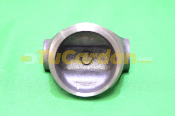 YUGO FIJO  F600 X 3 1/2 - 3-28-557