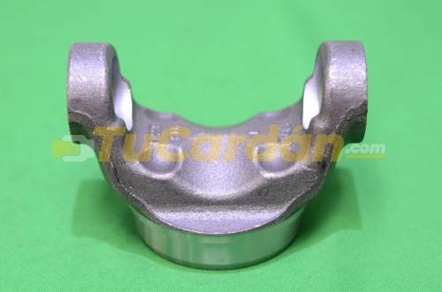 YUGO FIJO HI SERIE 1550 - 4-28-307