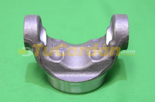 YUGO FIJO HI SERIE 1550 - 4-28-307