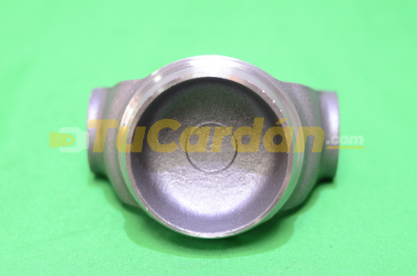 YUGO FIJO HI SERIE 1550 - 4-28-307