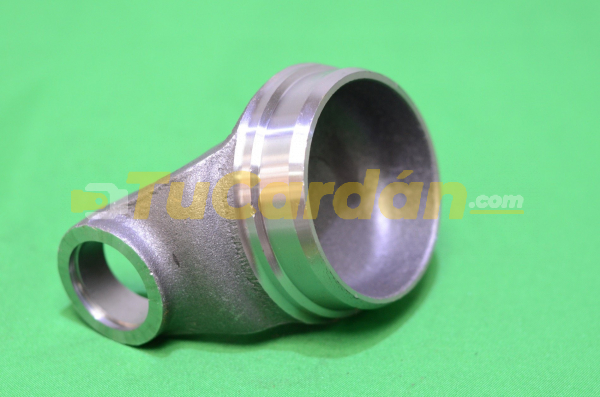 YUGO FIJO HI SERIE 1550 - 4-28-307