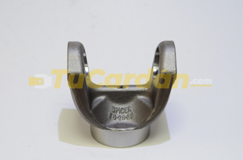 YUGO FIJO CARDAN 15 1/2 - 6-28-467