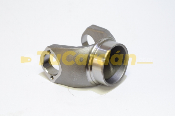 YUGO FIJO CARDAN 15 1/2 - 6-28-467