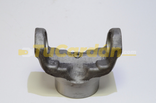 YUGO FIJO  CARDAN 19 1/2 X 4" 1/2 - 6-5-28-117