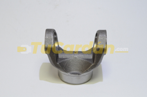 YUGO FIJO CARDAN 15 1/2X 4" BAJITA 6-28-347