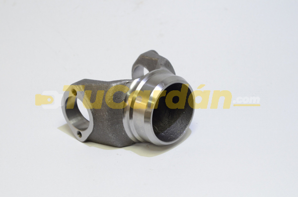YUGO FIJO CARDAN 15 1/2X 4" BAJITA 6-28-347