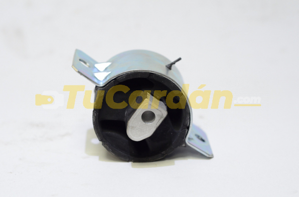 SOPORTE CAJA SPRINTER 413