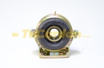 KIT SOPORTE CHEV LUV 1600/ TROOPER 83/87