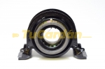 SOPORTE CARDAN ISUZU FTR