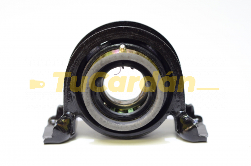 SOPORTE CARDAN ISUZU FTR