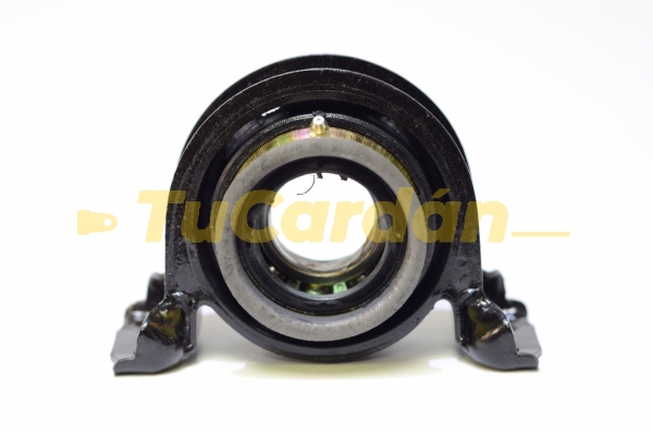 SOPORTE CARDAN ISUZU FTR