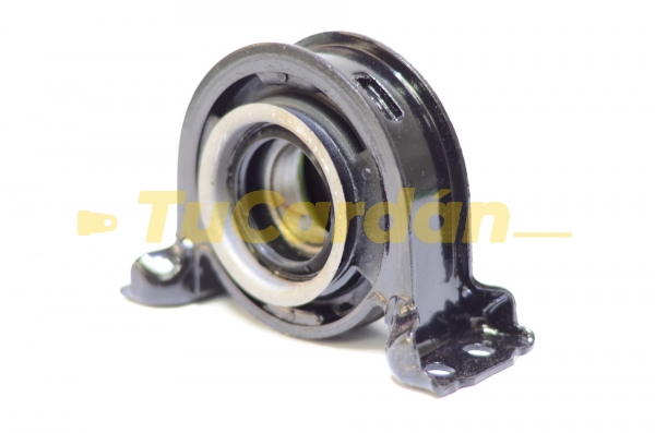 SOPORTE CARDAN ISUZU FTR