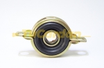 KIT SOPORTE HYUNDAI GRACE H100 (KIT)