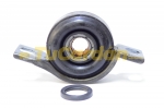 KIT SOPORT CARDAN KIA SPORTAGE