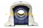 SOPORTE RODAMIENTO MITSUBISHI CANTER HASTA 2003