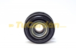 KIT SOPORTE NISSAN D21 4X2 - NISSAN NAVARA