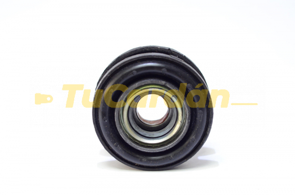 KIT SOPORTE NISSAN D21 4X2 - NISSAN NAVARA