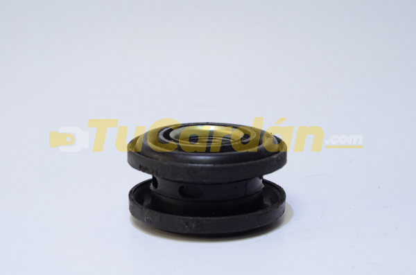 KIT SOPORTE NISSAN D21 4X2 - NISSAN NAVARA
