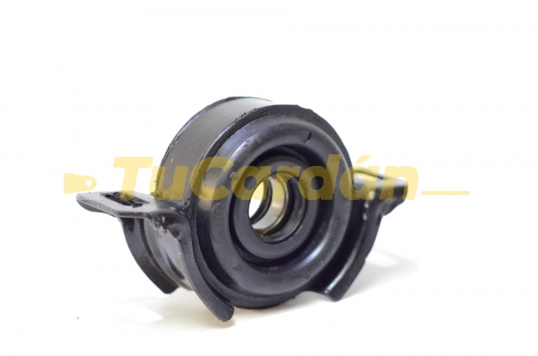 KIT SOPORTE TOYOTA HILUX VIGO MODELO NUEVO (KIT)