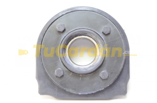 CAUCHO CON RODILLO HINO BUSETON DAIHATSU DELTA