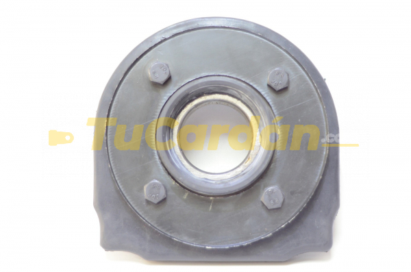 CAUCHO CON RODILLO HINO BUSETON DAIHATSU DELTA