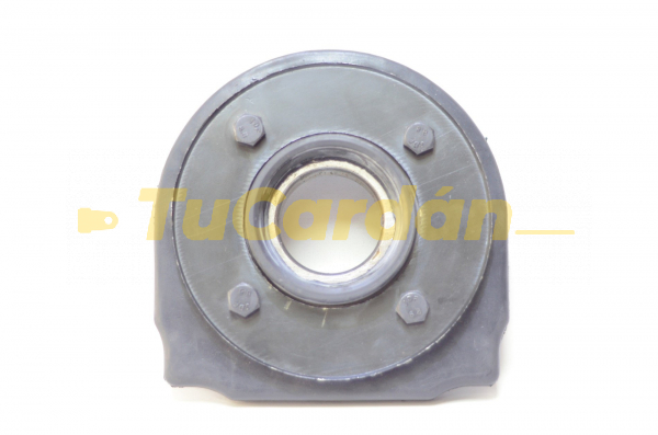 CAUCHO CON RODILLO HINO BUSETON DAIHATSU DELTA
