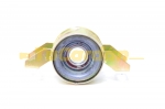 KIT SOPORTE  CARDAN MAZDA B-2000-200