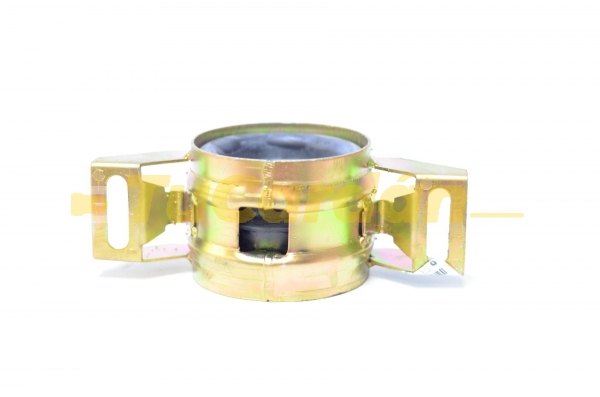 KIT SOPORTE  CARDAN MAZDA B-2000-200