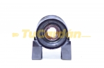 KIT SOPORTE  CARDAN LUV DMAX 3.0/3.5 4X4