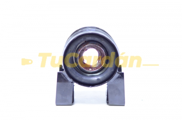 KIT SOPORTE  CARDAN LUV DMAX 3.0/3.5 4X4