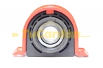KIT SOPORTE ISUZU NPR U DE 600