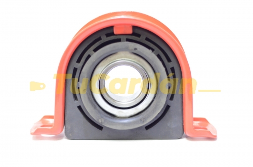 KIT SOPORTE ISUZU NPR U DE 600