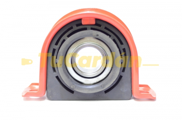 KIT SOPORTE ISUZU NPR U DE 600