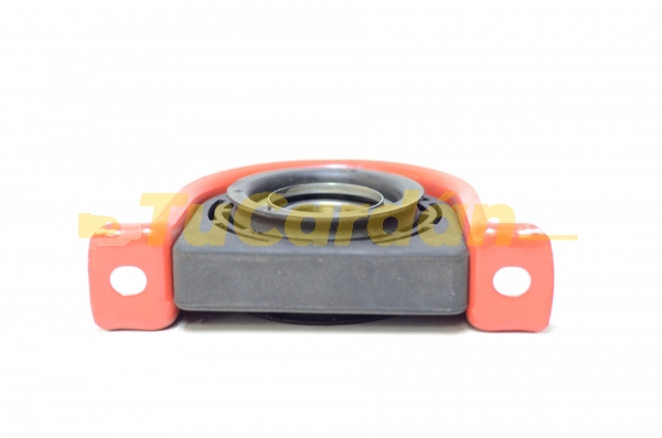 KIT SOPORTE ISUZU NPR U DE 600