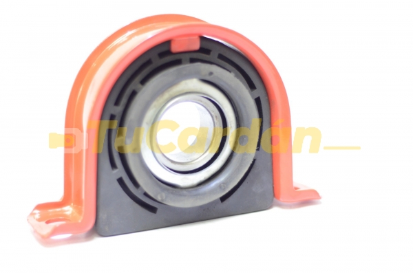 KIT SOPORTE ISUZU NPR U DE 600