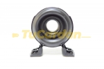 KIT SOPORTE CARDAN LUV 2300 TROOPER RODEO TUNLAND