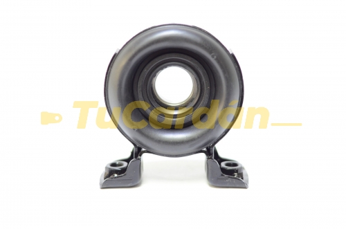 KIT SOPORTE CARDAN LUV 2300 TROOPER RODEO TUNLAND