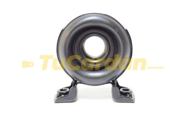 KIT SOPORTE CARDAN LUV 2300 TROOPER RODEO TUNLAND