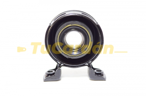 KIT SOPORTE CARDAN LUV 2300 TROOPER RODEO TUNLAND
