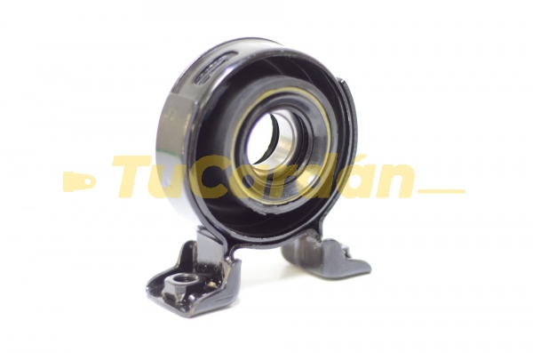 KIT SOPORTE CARDAN LUV 2300 TROOPER RODEO TUNLAND