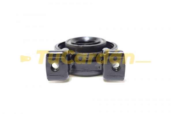 KIT SOPORTE CARDAN LUV 2300 TROOPER RODEO TUNLAND