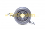 KIT SOPORTE MAZDA B-2000-200