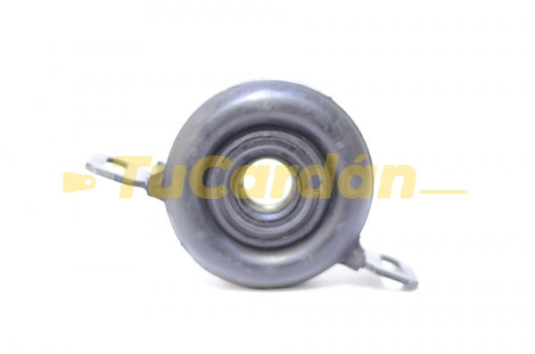 KIT SOPORTE MAZDA B-2000-200