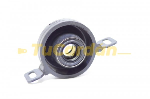 KIT SOPORTE MAZDA B-2000-200