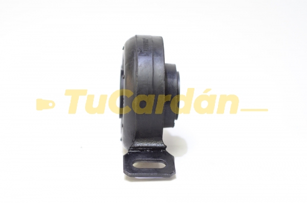 KIT SOPORTE MAZDA B-2000-200