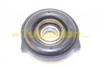 SOPORTE CARDAN NISSAN D21 4X4D722 FRONTIER