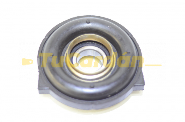 SOPORTE CARDAN NISSAN D21 4X4D722 FRONTIER