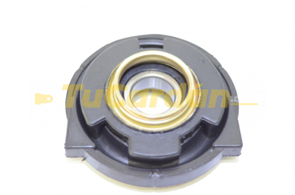 SOPORTE CARDAN NISSAN D21 4X4D722 FRONTIER