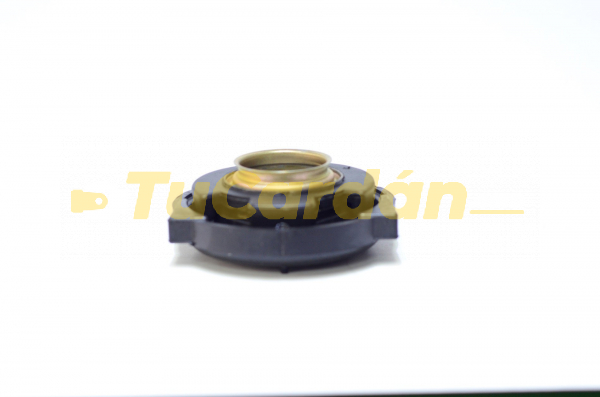 SOPORTE CARDAN NISSAN D21 4X4D722 FRONTIER